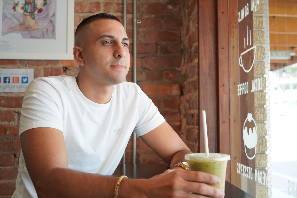 Research and transparency in wellness content